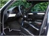 DIVA 525i Touring - 5er BMW - E34 - neue Bilder 007.jpg