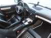 DIVA 525i Touring - 5er BMW - E34 - neue Bilder 009.jpg