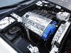 DIVA 525i Touring - 5er BMW - E34 - neue Bilder 019.jpg