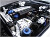 DIVA 525i Touring - 5er BMW - E34 - neue Bilder 018.jpg