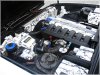 DIVA 525i Touring - 5er BMW - E34 - neue Bilder 017.jpg