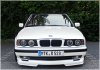 DIVA 525i Touring - 5er BMW - E34 - neue Bilder 013.jpg