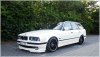 DIVA 525i Touring - 5er BMW - E34 - neue Bilder 006.jpg