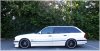 DIVA 525i Touring - 5er BMW - E34 - neue Bilder 005.jpg