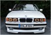 DIVA 525i Touring - 5er BMW - E34 - neue Bilder 015.jpg
