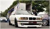 DIVA 525i Touring - 5er BMW - E34 - 1185422_500380196723547_314806734_n.jpg