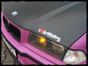 Winterhu** 13/14 - 3er BMW - E36 Winterhu** 13/14 - 3er BMW - E36