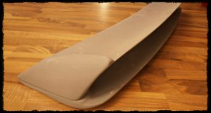 Winterhu** 13/14 - 3er BMW - E36 Winterhu** 13/14 - 3er BMW - E36