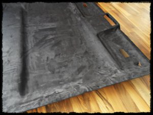 Winterhu** 13/14 - 3er BMW - E36 Winterhu** 13/14 - 3er BMW - E36