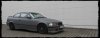 Winterhu** 13/14 - 3er BMW - E36 - Winterhure 048.jpg