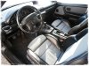 318ti "Daily Bitch" goes OEM - 3er BMW - E36 - E36 Compact 002.jpg