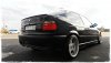 318ti "Daily Bitch" goes OEM - 3er BMW - E36 - E36 Compact 040.jpg
