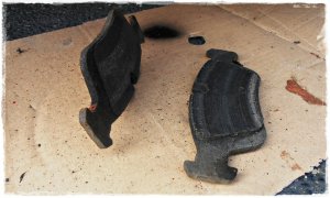 318ti "Daily Bitch" goes OEM - 3er BMW - E36 318ti "Daily Bitch" goes OEM - 3er BMW - E36