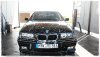 318ti "Daily Bitch" goes OEM - 3er BMW - E36 - E36 Compact 084.jpg