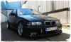 318ti "Daily Bitch" goes OEM - 3er BMW - E36 - E36 Compact 093.jpg