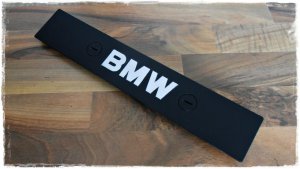 318ti "Daily Bitch" goes OEM - 3er BMW - E36 318ti "Daily Bitch" goes OEM - 3er BMW - E36