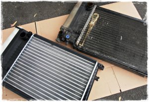 318ti "Daily Bitch" goes OEM - 3er BMW - E36 318ti "Daily Bitch" goes OEM - 3er BMW - E36
