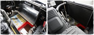 318ti "Daily Bitch" goes OEM - 3er BMW - E36 318ti "Daily Bitch" goes OEM - 3er BMW - E36