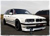 DIVA 525i Touring - 5er BMW - E34 - 1005617_478570158898115_1151604005_n.jpg