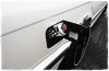 DIVA 525i Touring - 5er BMW - E34 - Gollhofen 2014 003.jpg