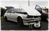 DIVA 525i Touring - 5er BMW - E34 - Gollhofen 2014 001.jpg