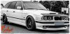DIVA 525i Touring - 5er BMW - E34 - 10314555_247612312107160_8231510147730796869_n.jpg