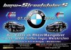 DIVA 525i Touring - 5er BMW - E34 - 10401427_623882597700203_851669282481454310_n.jpg