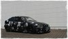 318ti "Daily Bitch" goes OEM - 3er BMW - E36 - Neu 005.jpg