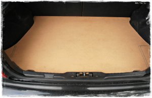 318ti "Daily Bitch" goes OEM - 3er BMW - E36 318ti "Daily Bitch" goes OEM - 3er BMW - E36