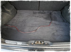 318ti "Daily Bitch" goes OEM - 3er BMW - E36 318ti "Daily Bitch" goes OEM - 3er BMW - E36