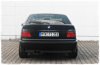 318ti "Daily Bitch" goes OEM - 3er BMW - E36 - folierung 045.jpg