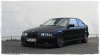 318ti "Daily Bitch" goes OEM - 3er BMW - E36 - folierung 035.jpg
