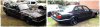 BlackB!tch.e34.Limo > Alcantara + neue Bilder - 5er BMW - E34 - kauf.jpg