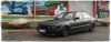 BlackB!tch.e34.Limo > Alcantara + neue Bilder - 5er BMW - E34 - Projekt.e34 Limo 013.jpg