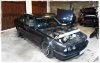 BlackB!tch.e34.Limo > Alcantara + neue Bilder - 5er BMW - E34 - Projekt.e34 Limo 020.jpg