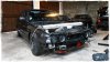 BlackB!tch.e34.Limo > Alcantara + neue Bilder - 5er BMW - E34 - Projekt.e34 Limo 022.jpg