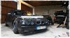 BlackB!tch.e34.Limo > Alcantara + neue Bilder - 5er BMW - E34 - Projekt.e34 Limo 026.jpg