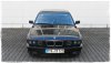 BlackB!tch.e34.Limo > Alcantara + neue Bilder - 5er BMW - E34 - Projekt.e34 Limo 008.jpg