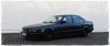 BlackB!tch.e34.Limo > Alcantara + neue Bilder - 5er BMW - E34 - Projekt.e34 Limo 001.jpg