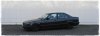 BlackB!tch.e34.Limo > Alcantara + neue Bilder - 5er BMW - E34 - Projekt.e34 Limo 002.jpg