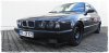 BlackB!tch.e34.Limo > Alcantara + neue Bilder - 5er BMW - E34 - Projekt.e34 Limo 005.jpg