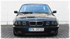 BlackB!tch.e34.Limo > Alcantara + neue Bilder - 5er BMW - E34 - Projekt.e34 Limo 018.jpg