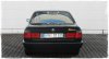 BlackB!tch.e34.Limo > Alcantara + neue Bilder - 5er BMW - E34 - Projekt.e34 Limo 019.jpg
