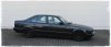BlackB!tch.e34.Limo > Alcantara + neue Bilder - 5er BMW - E34 - Projekt.e34 Limo 036.jpg