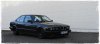 BlackB!tch.e34.Limo > Alcantara + neue Bilder - 5er BMW - E34 - Projekt.e34 Limo 037.jpg