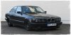 BlackB!tch.e34.Limo > Alcantara + neue Bilder - 5er BMW - E34 - Projekt.e34 Limo 038.jpg