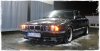 BlackB!tch.e34.Limo > Alcantara + neue Bilder - 5er BMW - E34 - Projekt.e34 Limo 067.jpg