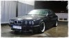 BlackB!tch.e34.Limo > Alcantara + neue Bilder - 5er BMW - E34 - Projekt.e34 Limo 068.jpg