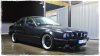 BlackB!tch.e34.Limo > Alcantara + neue Bilder - 5er BMW - E34 - Projekt.e34 Limo 069.jpg