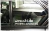 BlackB!tch.e34.Limo > Alcantara + neue Bilder - 5er BMW - E34 - Projekt.e34 Limo 080.jpg
